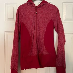 Lululemon Jacket